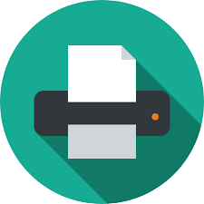 Capture on Touch V4 Pro