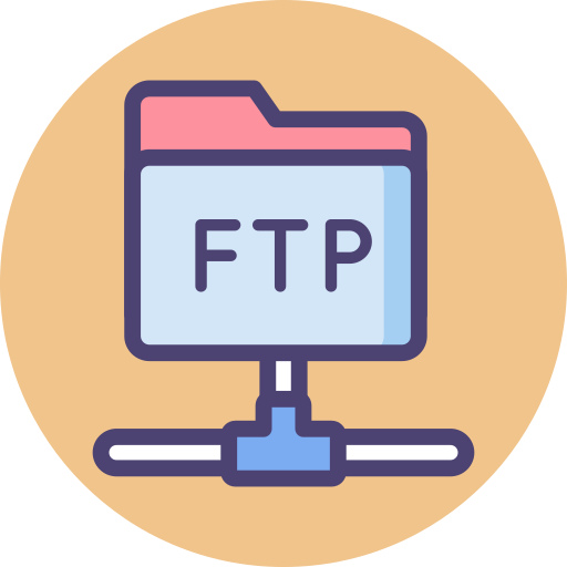 FTP Uploader