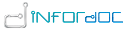 Logo Infordoc